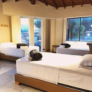 3* Hotel Coral Boutique