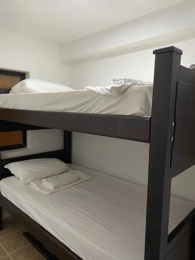 Apartamento APARTA HOTEL en laureles estadio 105 MTS Cuadrados Medellín