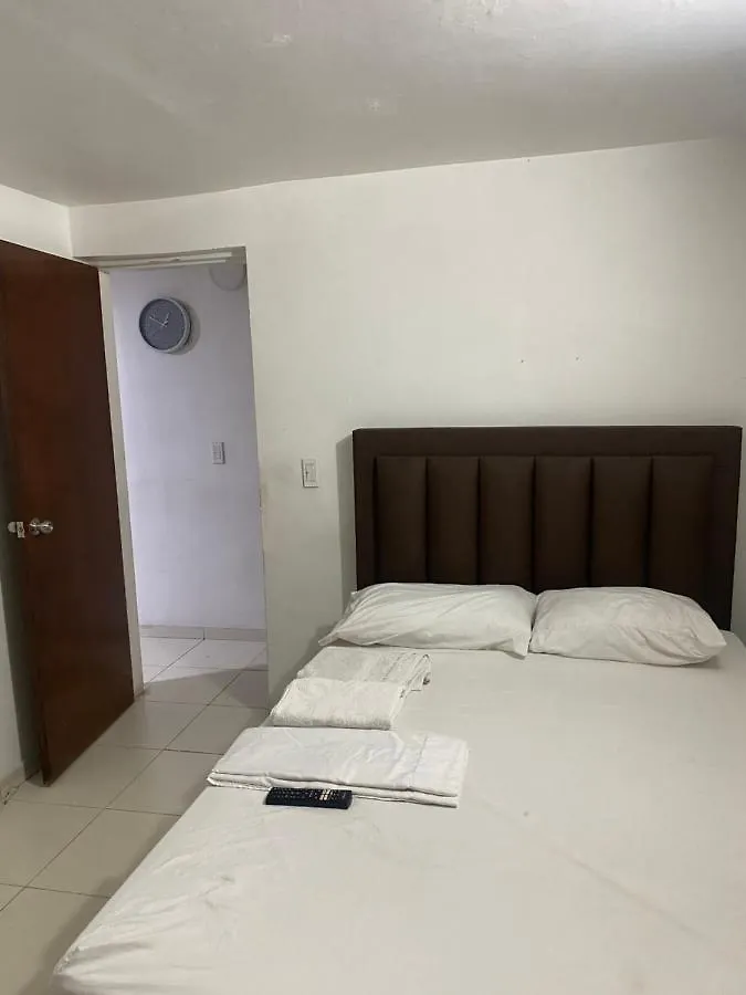 APARTA HOTEL en laureles estadio 105 MTS Cuadrados Medellín